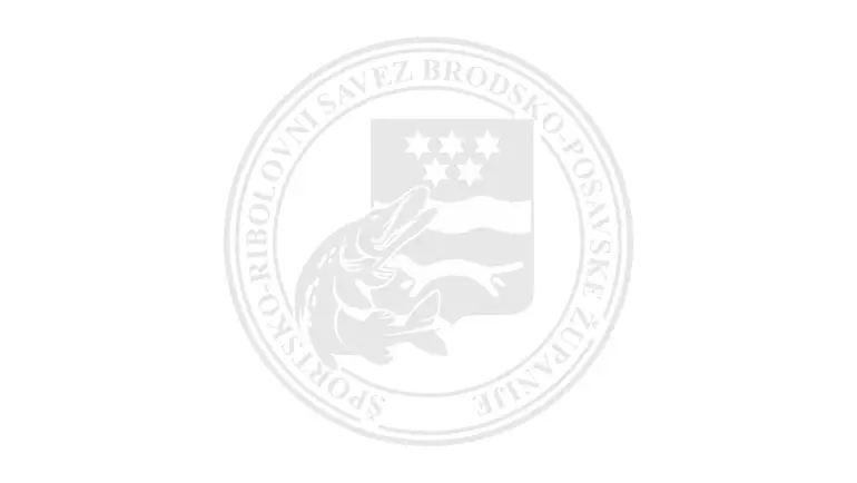 Obavijest o terminu za polaganje ribičkih ispita u Novoj Gradiški